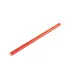 Zimmermannsbleistift MASTERTOOL 176 mm 12 Stück 14-1812
