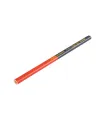 Zweifarbiger Schreiner Bleistift MASTERTOOL 176 mm 12 Stück 14-1813