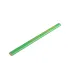 Steinbleistift MASTERTOOL 176 mm 12 Stück 14-1814