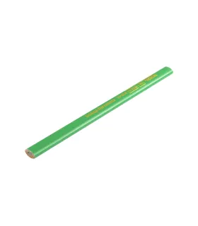 MASTERTOOL Stein Bleistift 176 mm 12 Stück 14-1814