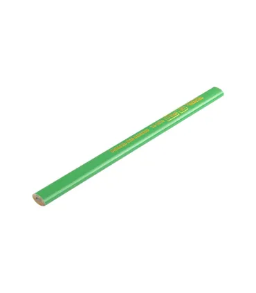 Steinbleistift MASTERTOOL 176 mm 12 Stück 14-1814