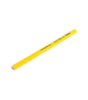 Glas- und Keramikstift MASTERTOOL 176 mm 12 Stück 14-1815