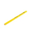 Glas- und Keramikstift MASTERTOOL 176 mm 12 Stück 14-1815