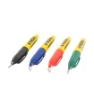 Permanentmarker farbig MASTERTOOL 4er-Set 14-1822