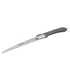Faltbare Gartensäge MASTERTOOL 440 mm, Klinge 200 mm, 7TPI gehärtete 3D-Zähne 14-6019