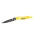 Grasschere MASTERTOOL 330 mm, Teflonklingen 14-6140