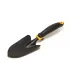 Garten-Pflanzschaufel MASTERTOOL 340*85 mm mit Zweikomponentengriff 14-6170