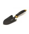 Garten-Pflanzschaufel MASTERTOOL 340*85 mm mit Zweikomponentengriff 14-6170