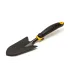 Gartenpflanzkelle MASTERTOOL schmal 320*80 mm mit Zwei-Komponenten-Griff 14-6171