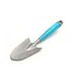 Pflanzschaufel MASTERTOOL schmal 310*80 mm mit Kunststoffstiel 14-6186