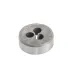 Schneideisen MASTERTOOL M3*0,5 mm 9XC DIN 233 15-0030