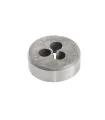 Schneideisen MASTERTOOL M3*0,5 mm 9XC DIN 233 15-0030