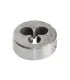 Schneideisen MASTERTOOL M 4*0,7 mm 9XC DIN 233 15-0041