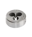 Schneideisen MASTERTOOL M 4*0,7 mm 9XC DIN 233 15-0041