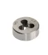 Schneideisen MASTERTOOL M 5*0,8 mm 9XC DIN 233 15-0052