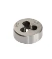 Schneideisen MASTERTOOL M 5*0,8 mm 9XC DIN 233 15-0052