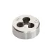 Schneideisen MASTERTOOL M 6*1,0 mm 9XC DIN 233 15-0063