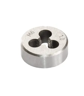 Závitové očko MASTERTOOL M 6*1, 0 mm 9ХС DIN 233 15-0063