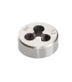 Schneideisen MASTERTOOL M 6*1,0 mm 9XC DIN 233 15-0063