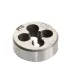 Schneideisen MASTERTOOL M 8*1,25 mm 9XC DIN 233 15-0084
