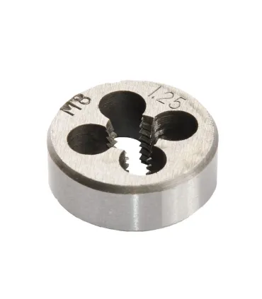 Schneideisen MASTERTOOL M 8*1,25 mm 9XC DIN 233 15-0084