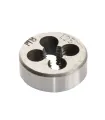 Schneideisen MASTERTOOL M 8*1,25 mm 9XC DIN 233 15-0084