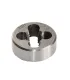 Schneideisen MASTERTOOL M10*1,25 mm 9XC DIN 233 15-0104