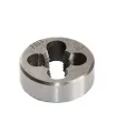 Schneideisen MASTERTOOL M10*1,25 mm 9XC DIN 233 15-0104