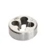 Schneideisen MASTERTOOL M10*1,5 mm 9XC DIN 233 15-0105