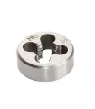 Schneideisen MASTERTOOL M10*1,5 mm 9XC DIN 233 15-0105