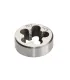 Schneideisen MASTERTOOL M12*1,25 mm 9XC DIN 233 15-0124