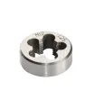 Schneideisen MASTERTOOL M12*1,25 mm 9XC DIN 233 15-0124