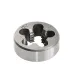 Schneideisen MASTERTOOL M12*1,75 mm 9XC DIN 233 15-0126