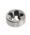 Schneideisen MASTERTOOL M12*1,75 mm 9XC DIN 233 15-0126