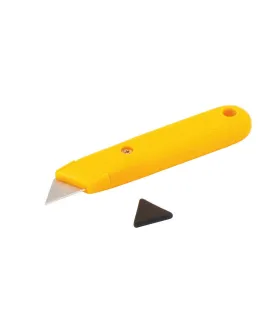 MASTERTOOL Scherpbeil Messer 17-0300