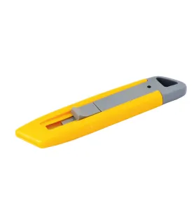 Sicherheitsmesser MASTERTOOL Trapezblatt 17-0301