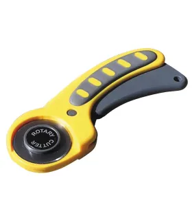 Holz-Trennscheibe für Teppiche MASTERTOOL Ø 45 mm 17-0501