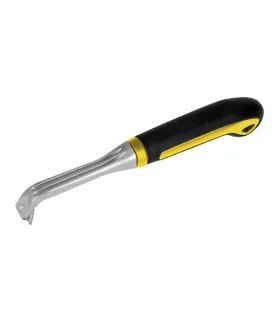 Farbschaber MASTERTOOL 238*25, 6 mm mit doppelter Komponente, 17-1005