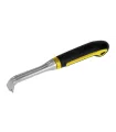 Farbschaber MASTERTOOL 238*25, 6 mm mit doppelter Komponente, 17-1005