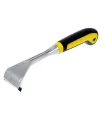 Farbschaber MASTERTOOL 258*52 mm mit doppelter Komponente und 17-1006 Griff