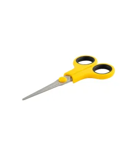 Büroschere MASTERTOOL 140 mm 17-1140