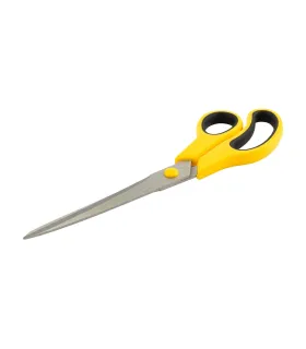 Büroschere MASTERTOOL 240 mm 17-1240
