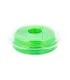 Mähfaden für Freischneider MASTERTOOL ROUND 1,65 mm 158 m 19-0010