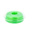 Mähfaden für Freischneider MASTERTOOL ROUND 1,65 mm 158 m 19-0010