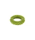 Mähfaden für Freischneider MASTERTOOL SPIRAL SQUARE geräuscharm 2,70 mm 15 m zweifarbig 19-0427