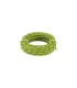 Mähfaden für Freischneider MASTERTOOL SPIRAL SQUARE geräuscharm 3,00 mm 15 m zweifarbig 19-0430
