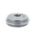 Schneidschnur für Freischneider MASTERTOOL ROUND REINFORCED 2,40 mm 90 m 19-0712