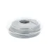 Mähfaden für Freischneider MASTERTOOL ROUND REINFORCED 2,70 mm 71 m 19-0713