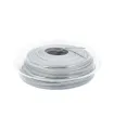 Mähfaden für Freischneider MASTERTOOL ROUND REINFORCED 2,70 mm 71 m 19-0713