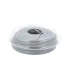 Mähfaden für Freischneider MASTERTOOL ROUND REINFORCED 3,00 mm 57 m 19-0714